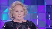 Katia Ricciarelli e una carriera iconica