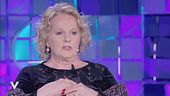 Katia Ricciarelli e l'amore