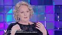 Katia Ricciarelli e il delicato momento della sorella