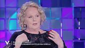 Katia Ricciarelli e il delicato momento della sorella