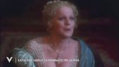 Katia Ricciarelli: la donna oltre la diva