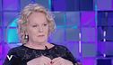 Katia Ricciarelli e i suoi flirt