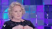 Katia Ricciarelli e i suoi flirt