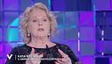 Katia Ricciarelli e la storia d'amore con Pippo Baudo