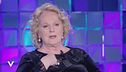 Katia Ricciarelli: "Ho vissuto momenti delicati nella vita"