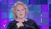 Katia Ricciarelli: "Ho vissuto momenti delicati nella vita"