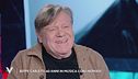 Beppe Carletti e i 60 anni dei Nomadi