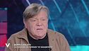 Beppe Carletti e il successo di "Io vagabondo"