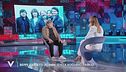 Beppe Carletti e il ricordo di Augusto Daolio