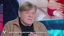 Beppe Carletti e il rapporto con i figli
