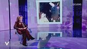 Fioretta Mari: "La mia famiglia di artisti"