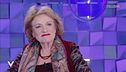 Fioretta Mari: "La mia esperienza ad Amici"