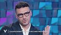 Claudia Dionigi e Lorenzo Riccardi, presto sposi!