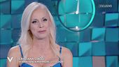 Cristiana Ciacci: "10 anni senza mio padre, Little Tony"