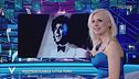 Cristiana Ciacci: indimenticabile Little Tony