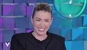 Elena Barolo: "Sono stata io a presentare Filippo Magnini a Giorgia"