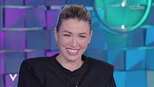 Elena Barolo: "Sono stata io a presentare Filippo Magnini a Giorgia"