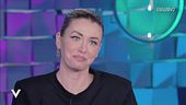 Elena Barolo e la maternità
