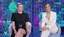 Giorgia Palmas e Elena Barolo: l'intervista integrale