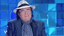 Al Bano: "Da Sanremo a Milano"