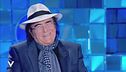 Al Bano: "Ho rischiato di non poter più cantare"