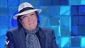 Al Bano: "Ho rischiato di non poter più cantare"