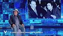 Al Bano ricorda l'amato papà Carmelo