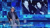 Al Bano ricorda l'amato papà Carmelo