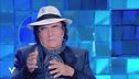 Al Bano, notorietà e vita privata