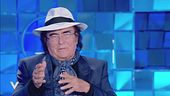 Al Bano, notorietà e vita privata