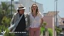 Nel cuore di Al Bano