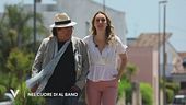 Nel cuore di Al Bano