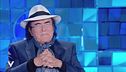 Al Bano e il dolore per la scomparsa della figlia Ylenia