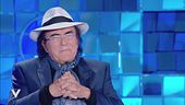 Al Bano e il dolore per la scomparsa della figlia Ylenia