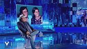 Al Bano: "Sarei stato con Romina Power tutta la vita"