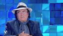 Al Bano e i figli con Loredana Lecciso