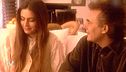Il passato di Al Bano e Romina Power