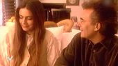 Il passato di Al Bano e Romina Power