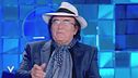 Al Bano e Romina Power oggi