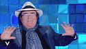 Al Bano: "I miei 80 anni"