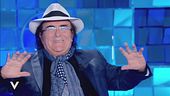 Al Bano: "I miei 80 anni"
