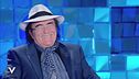 Al Bano: l'intervista integrale
