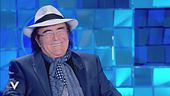 Al Bano: l'intervista integrale