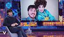 Andrea Piazzolla: "Come ho conosciuto Gina Lollobrigida"