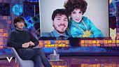 Andrea Piazzolla: "Come ho conosciuto Gina Lollobrigida"