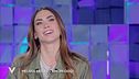 Melissa Satta e l'amore oggi