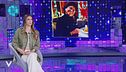 Melissa Satta: "Le priorità della mia vita"