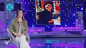 Melissa Satta: "Le priorità della mia vita"
