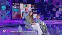 La famiglia di Melissa Satta e Maddox