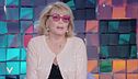 L'entusiasmo di Amanda Lear